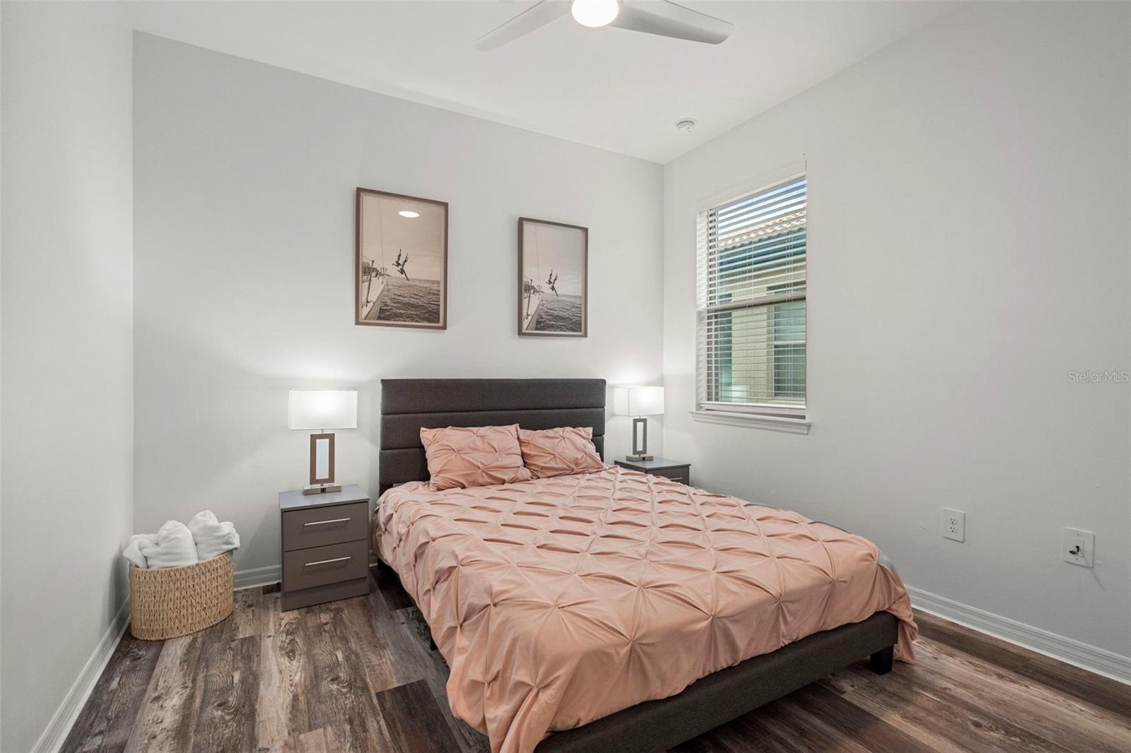 TOSCANA ISLES PH 5 UN 2 - Residential Lease