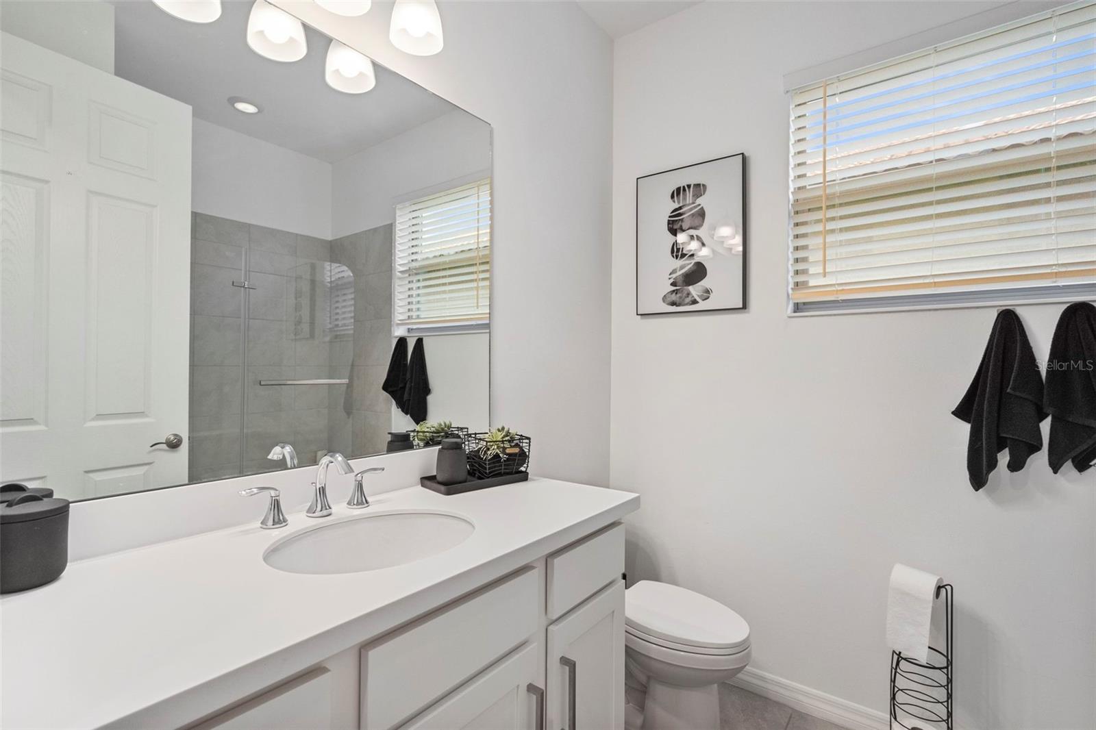 TOSCANA ISLES PH 5 UN 2 - Residential Lease