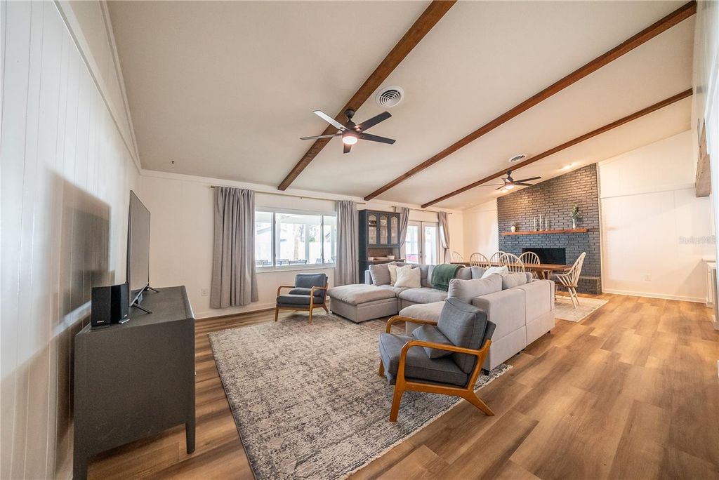 Photo of 4235 SE 12th Place, Ocala, FL 34471 (MLS # OM720427)