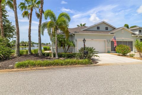 Photo of 24016 Buckingham Way, Punta Gorda, FL 33980 (MLS # C7510696)
