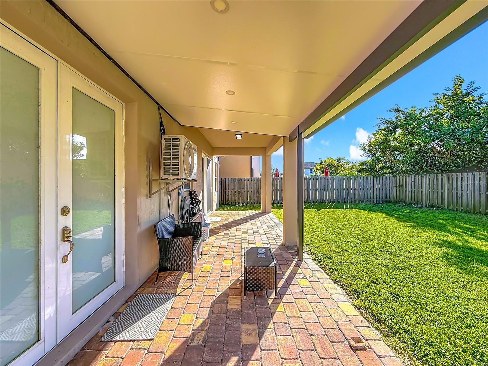 COUNTRY GARDENS SOUTH - Residential