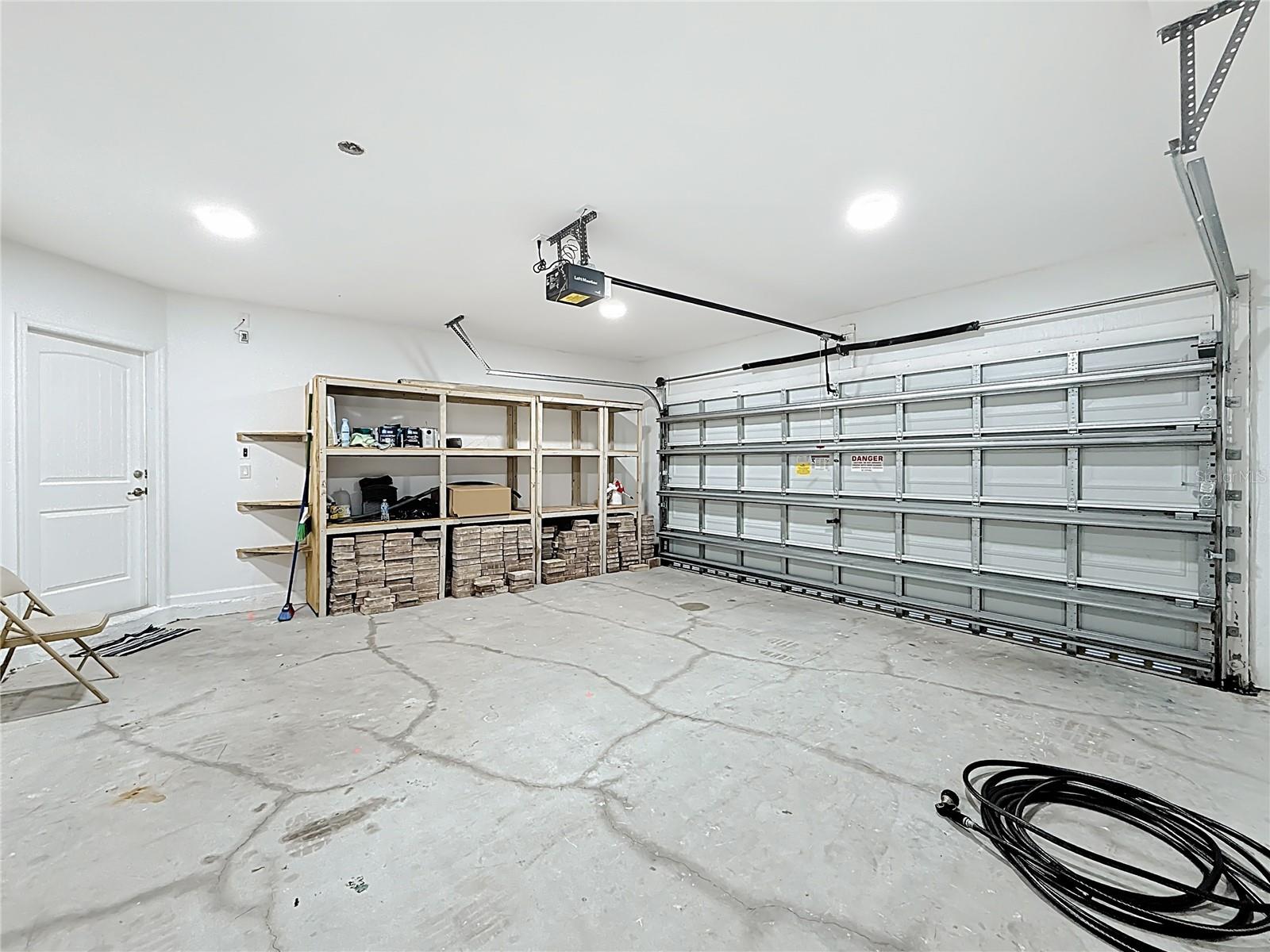 COUNTRY GARDENS SOUTH - Residential