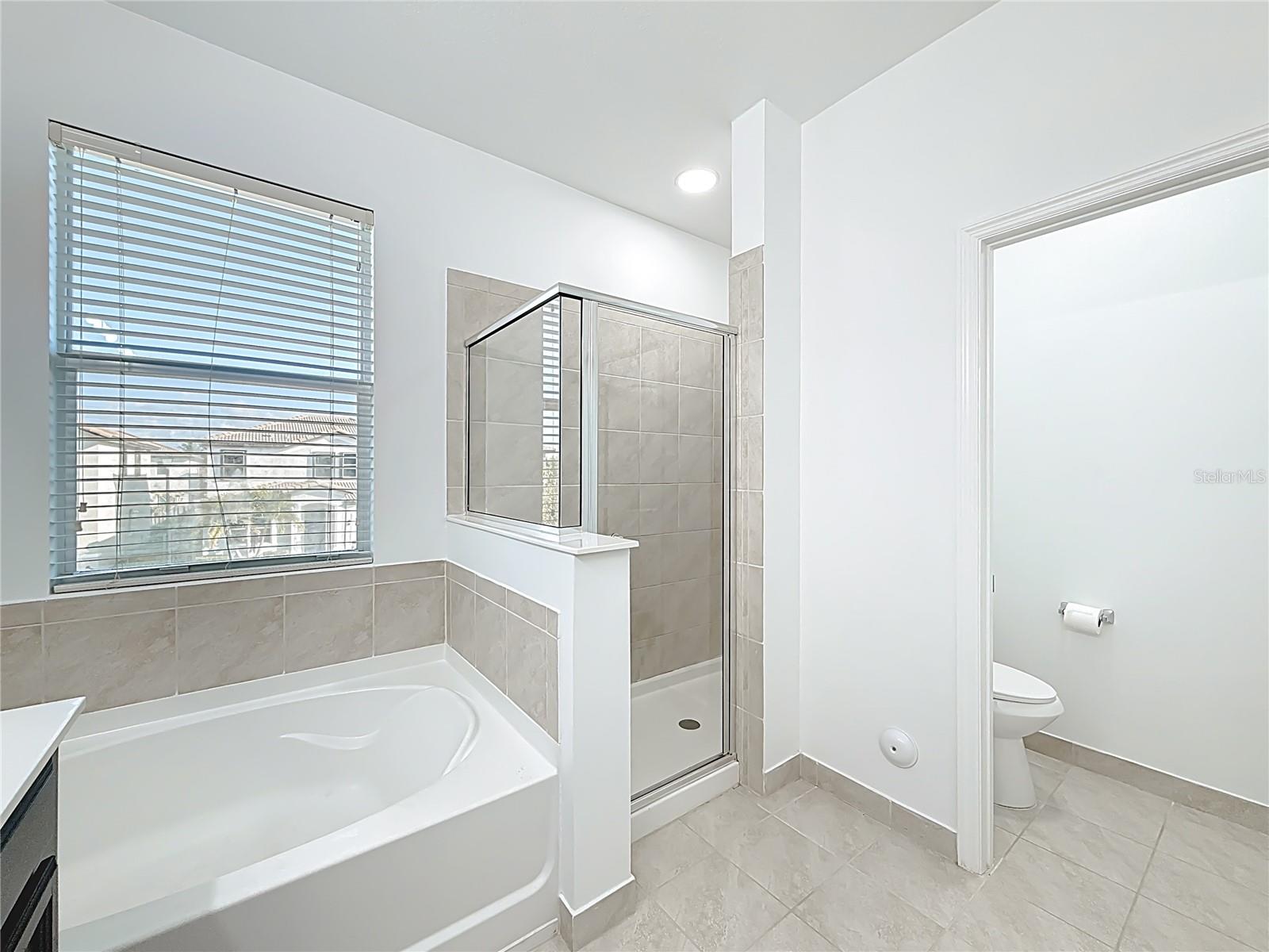 COUNTRY GARDENS SOUTH - Residential