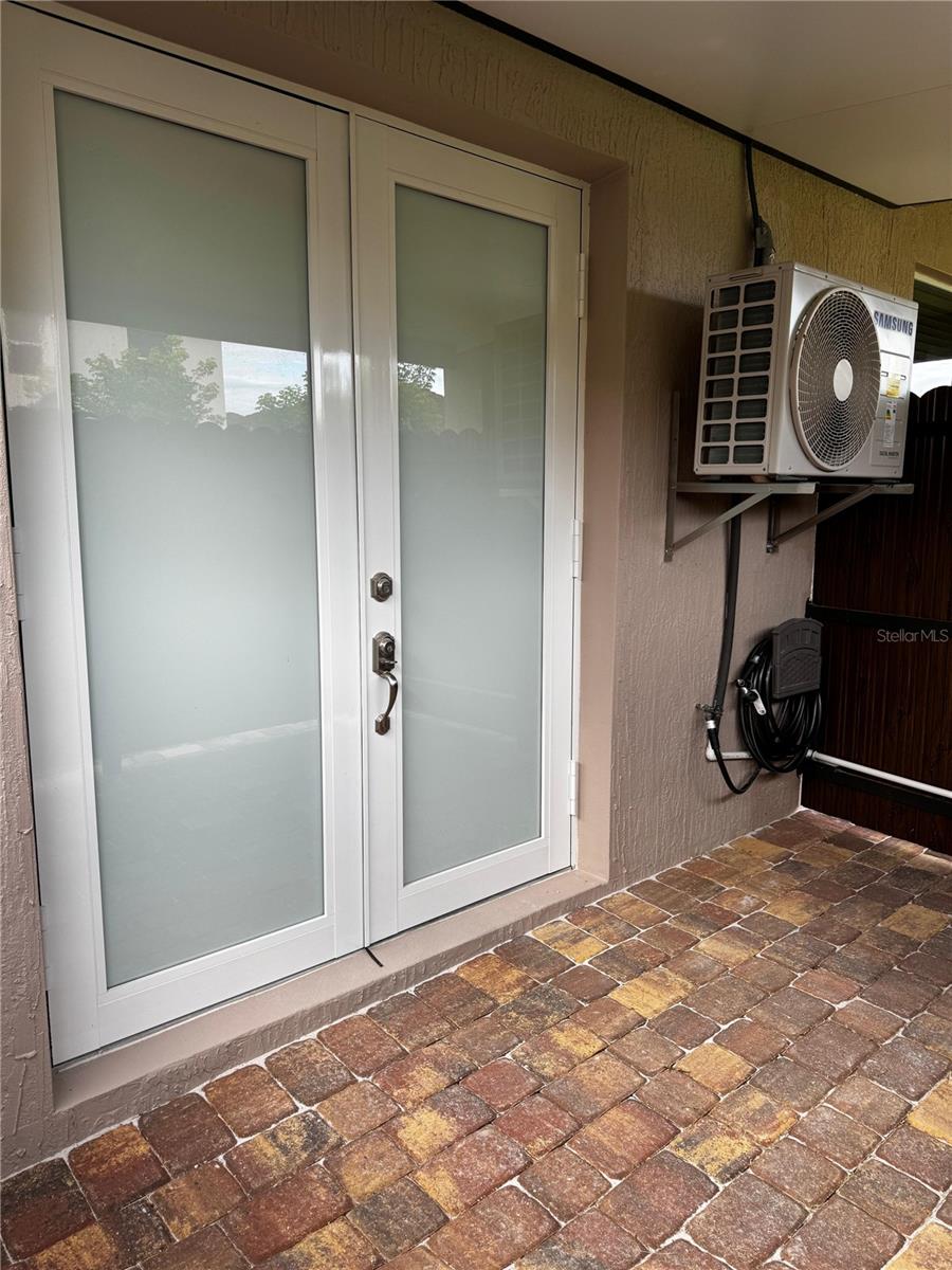 COUNTRY GARDENS SOUTH - Residential