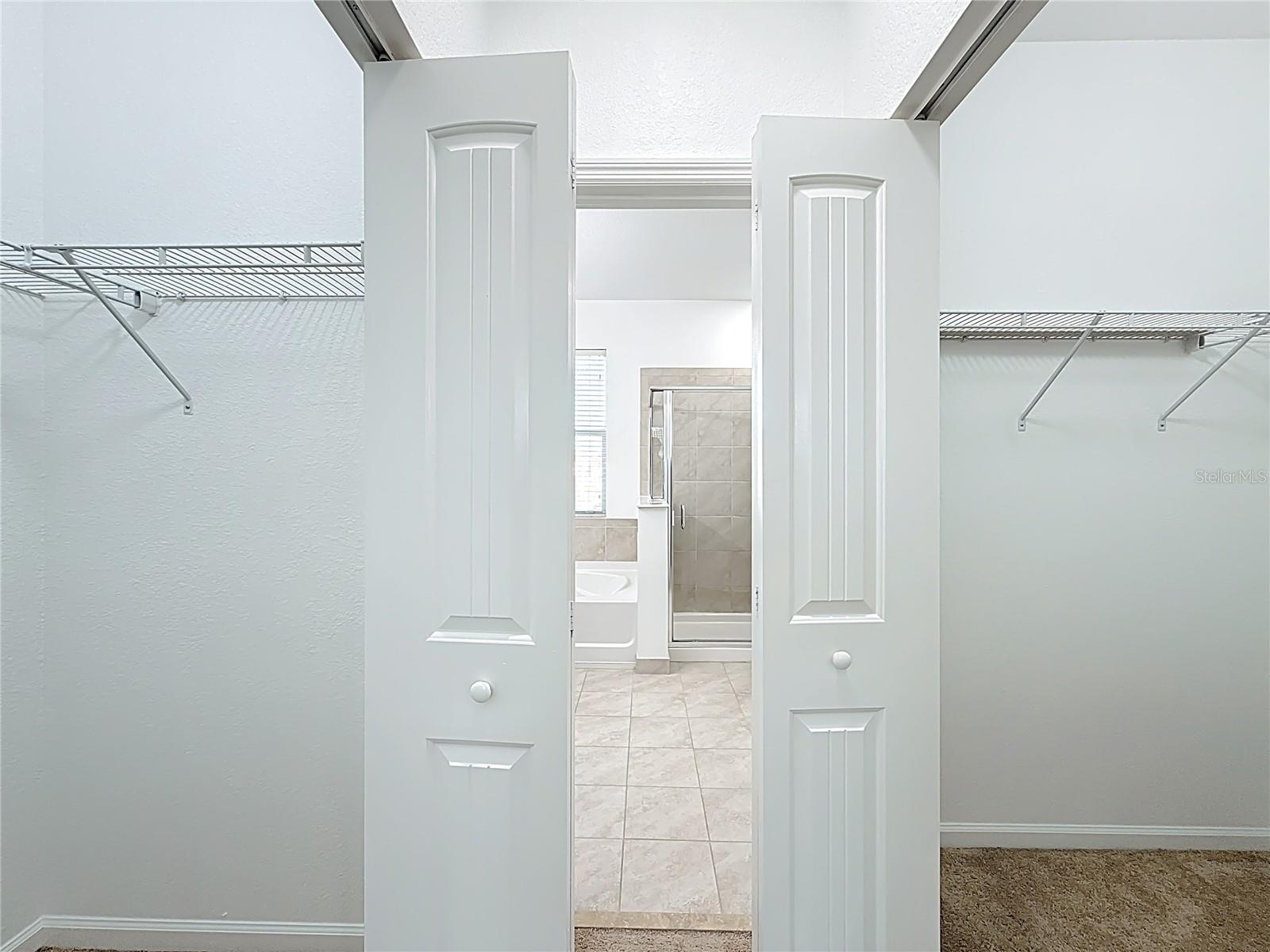 COUNTRY GARDENS SOUTH - Residential