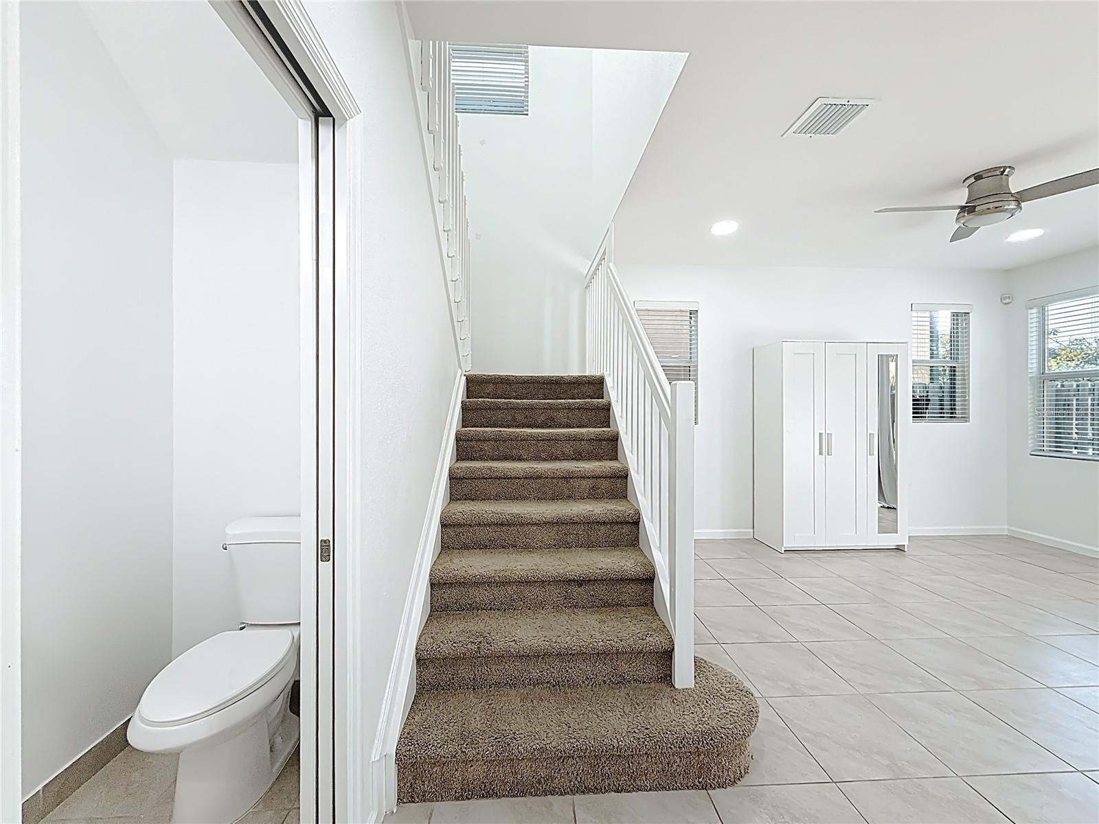 COUNTRY GARDENS SOUTH - Residential