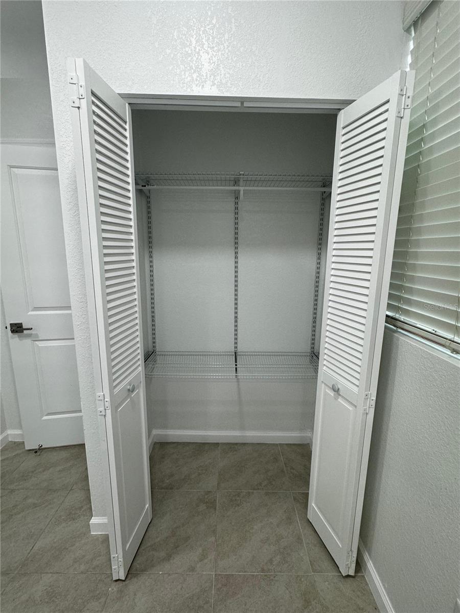 COUNTRY GARDENS SOUTH - Residential