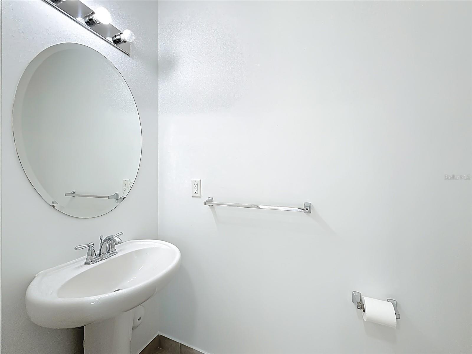 COUNTRY GARDENS SOUTH - Residential