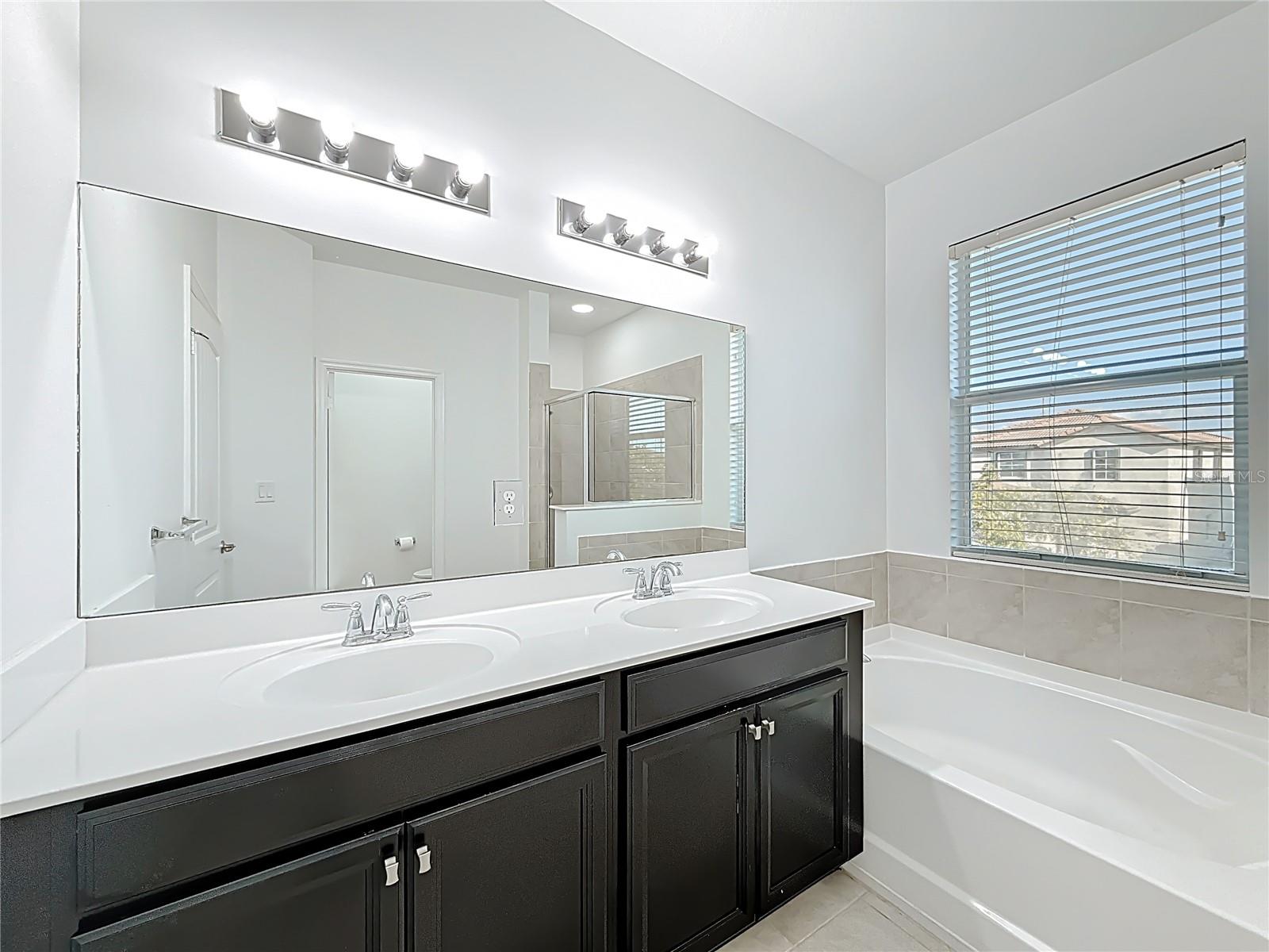 COUNTRY GARDENS SOUTH - Residential