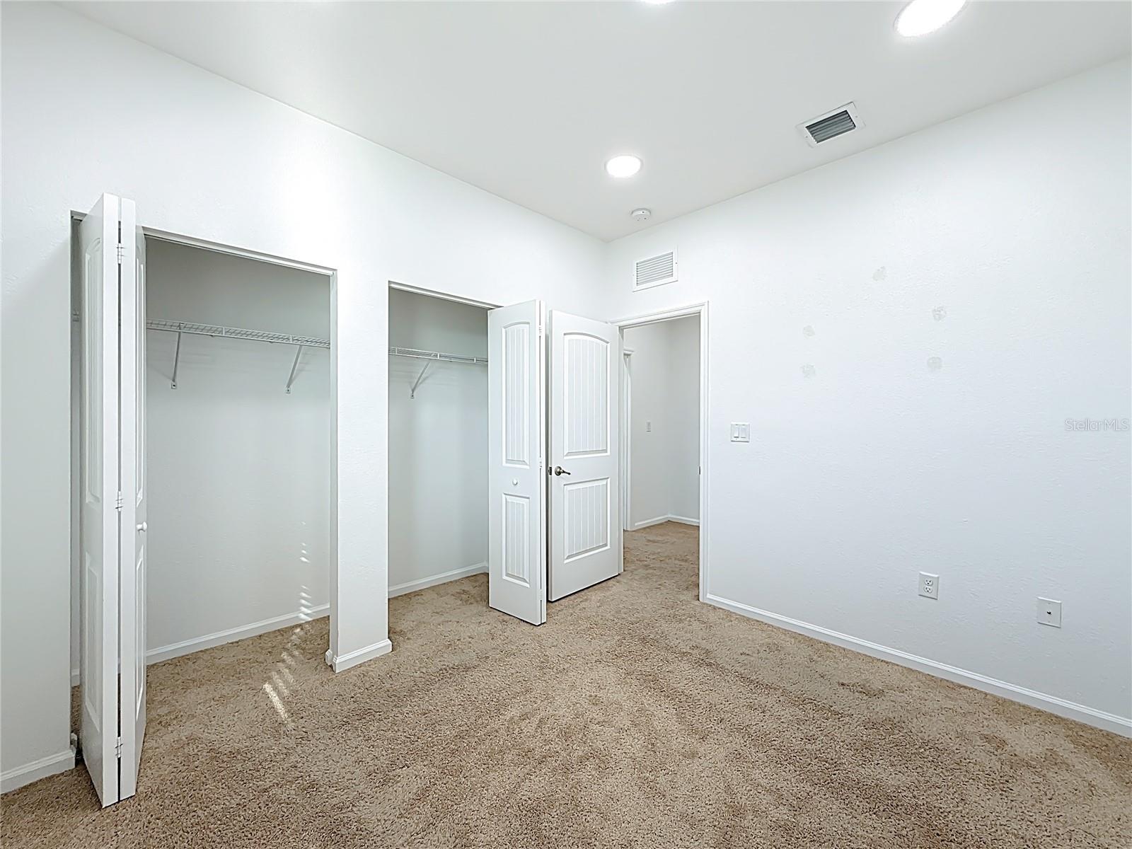 COUNTRY GARDENS SOUTH - Residential