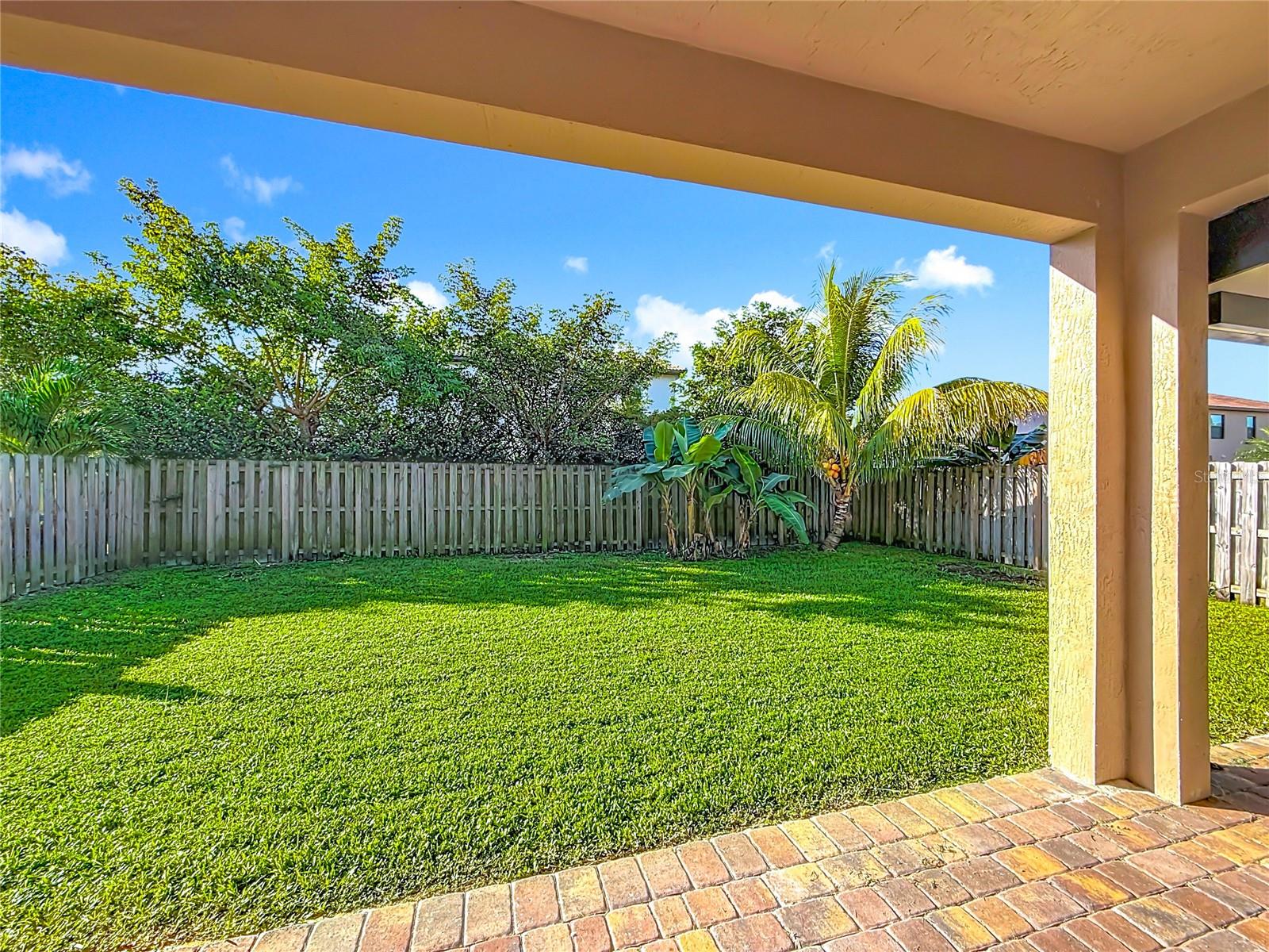 COUNTRY GARDENS SOUTH - Residential