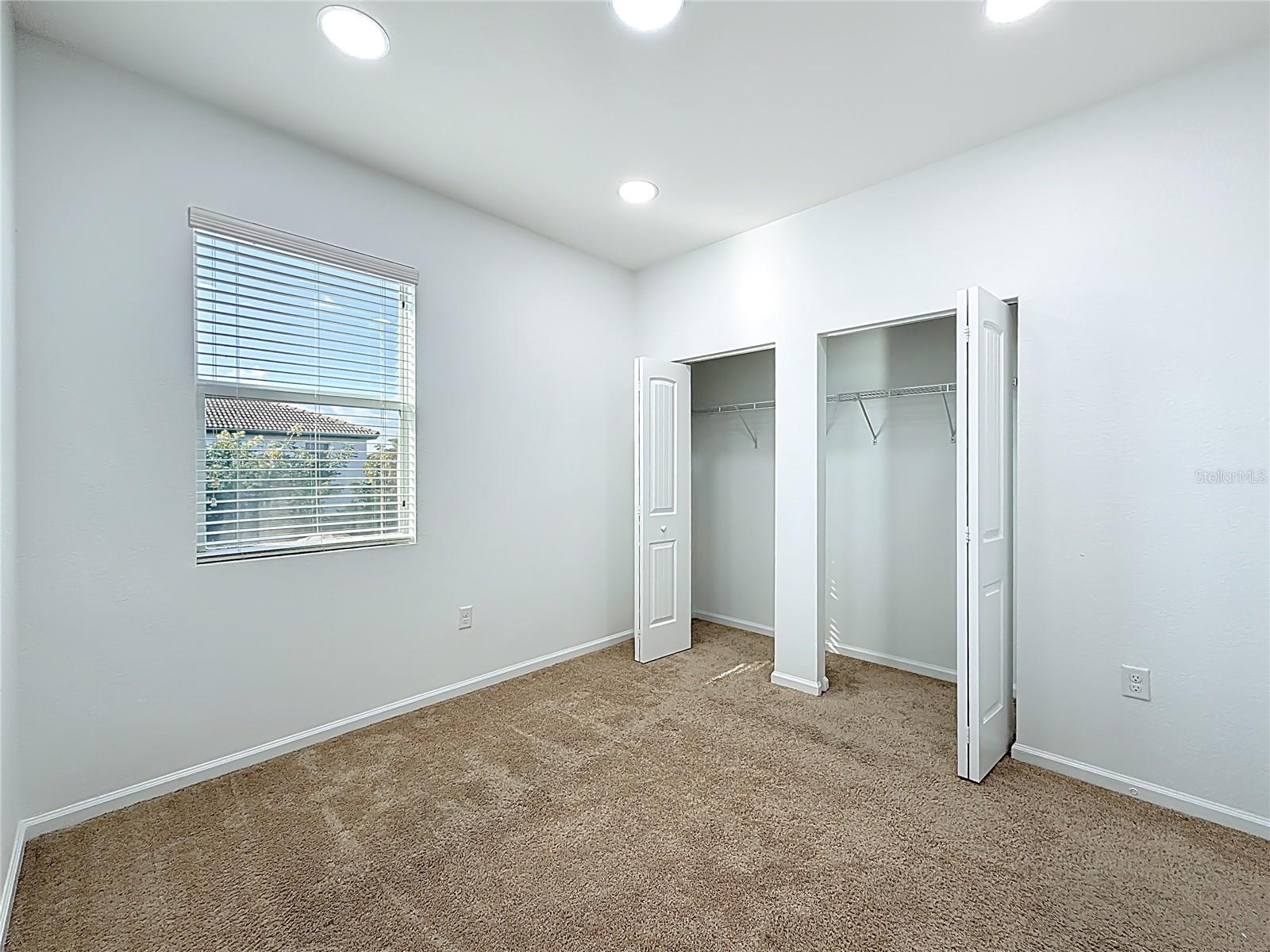 COUNTRY GARDENS SOUTH - Residential