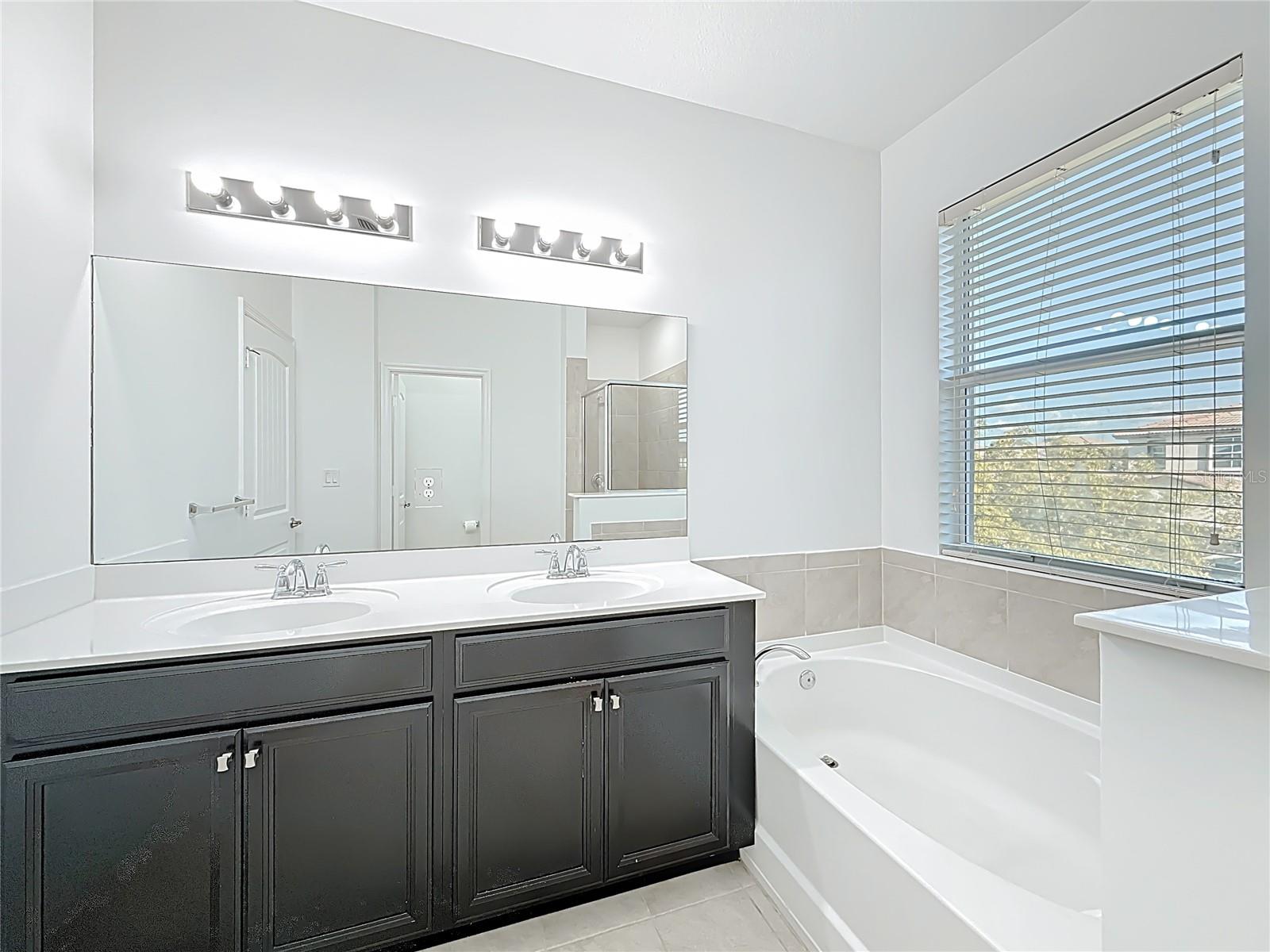 COUNTRY GARDENS SOUTH - Residential