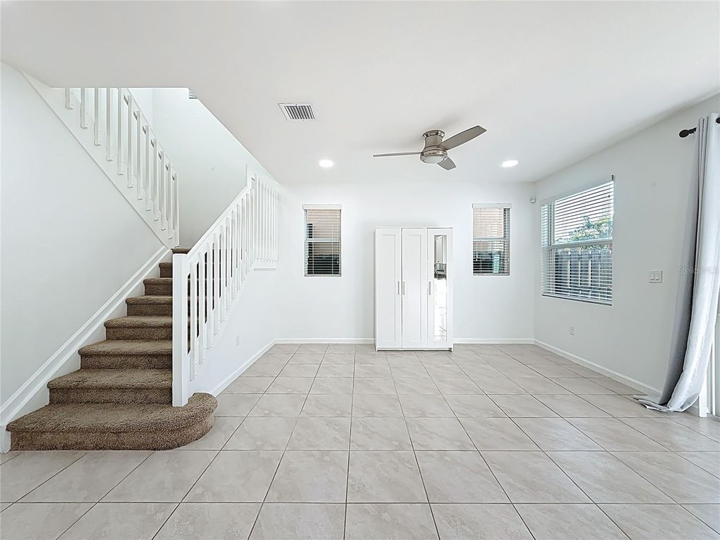 Photo of 4144 NE 21st Street, Homestead, FL 33033 (MLS # O6354838)