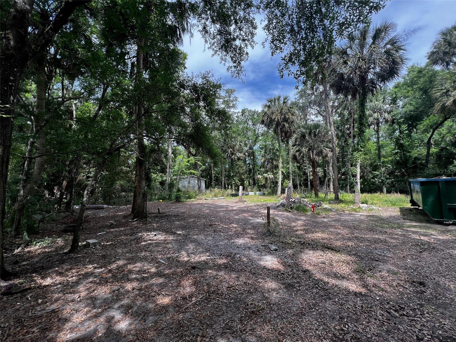 13059 E SHAWNEE TRAIL
