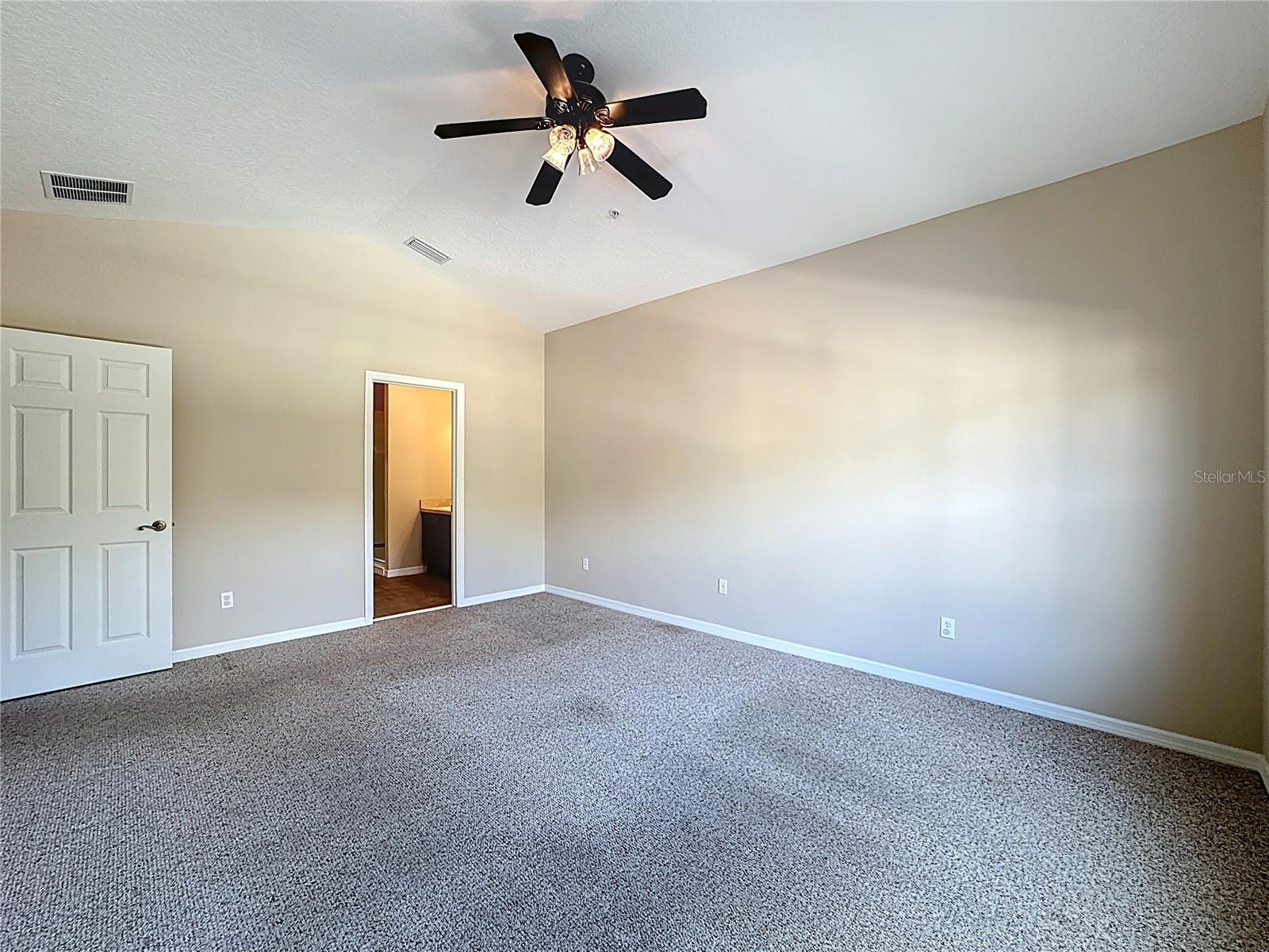 BARCLAY RESERVE TWNHMS - Residential