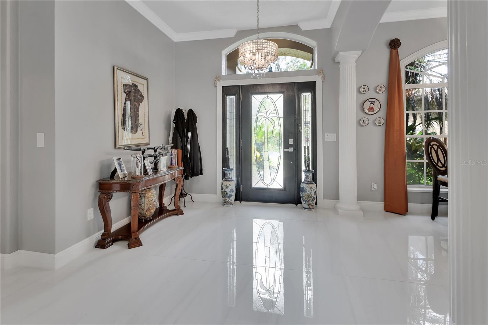 6241 PALOMINO CIRCLE