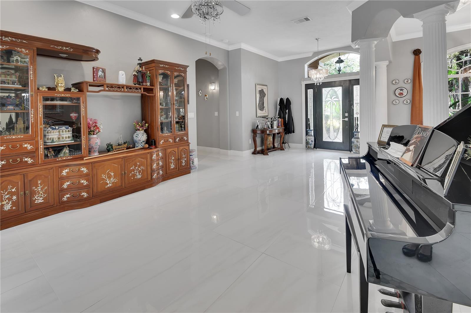 6241 PALOMINO CIRCLE