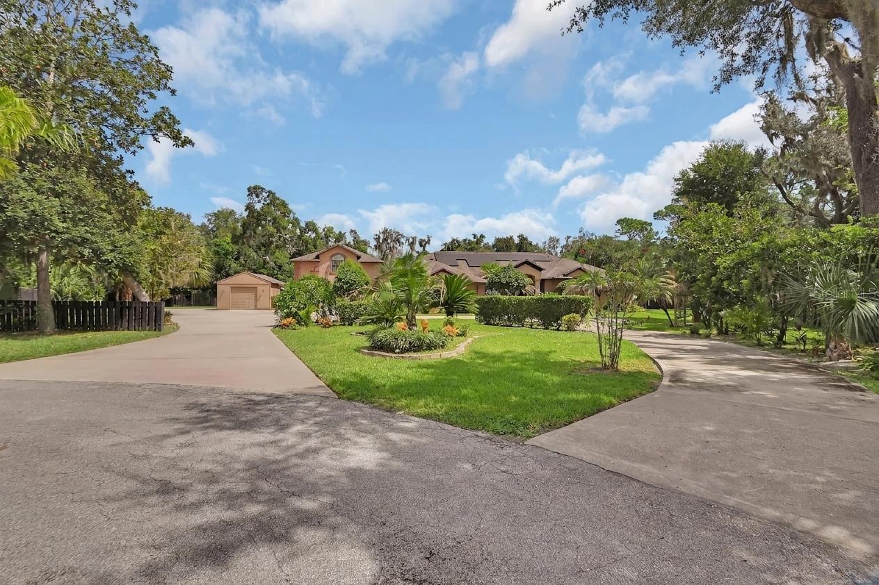 6241 PALOMINO CIRCLE