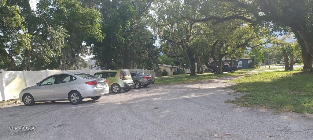 Photo of 5312 6th Street, Zephyrhills, FL 33542 (MLS # TB8388881)