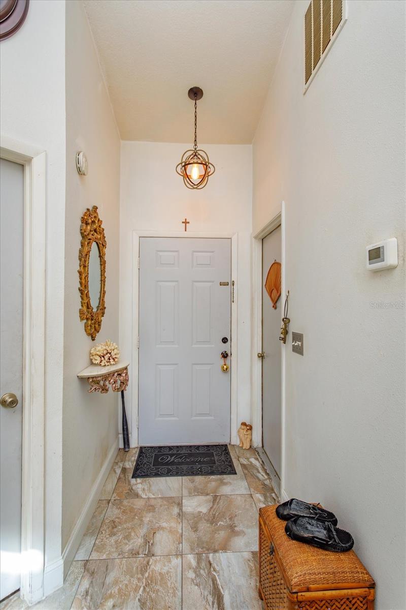 2501 LONG MEADOW WAY