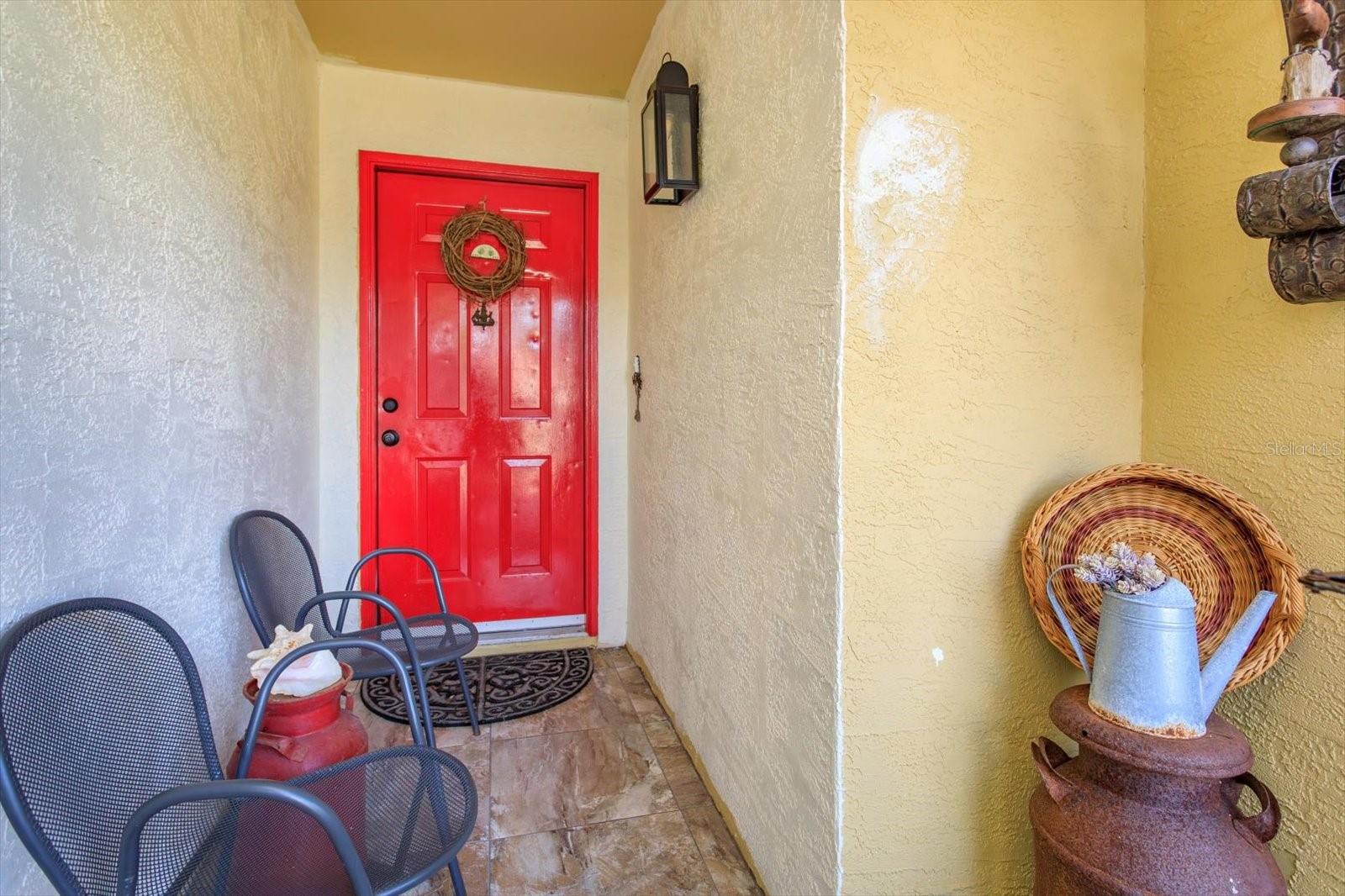2501 LONG MEADOW WAY