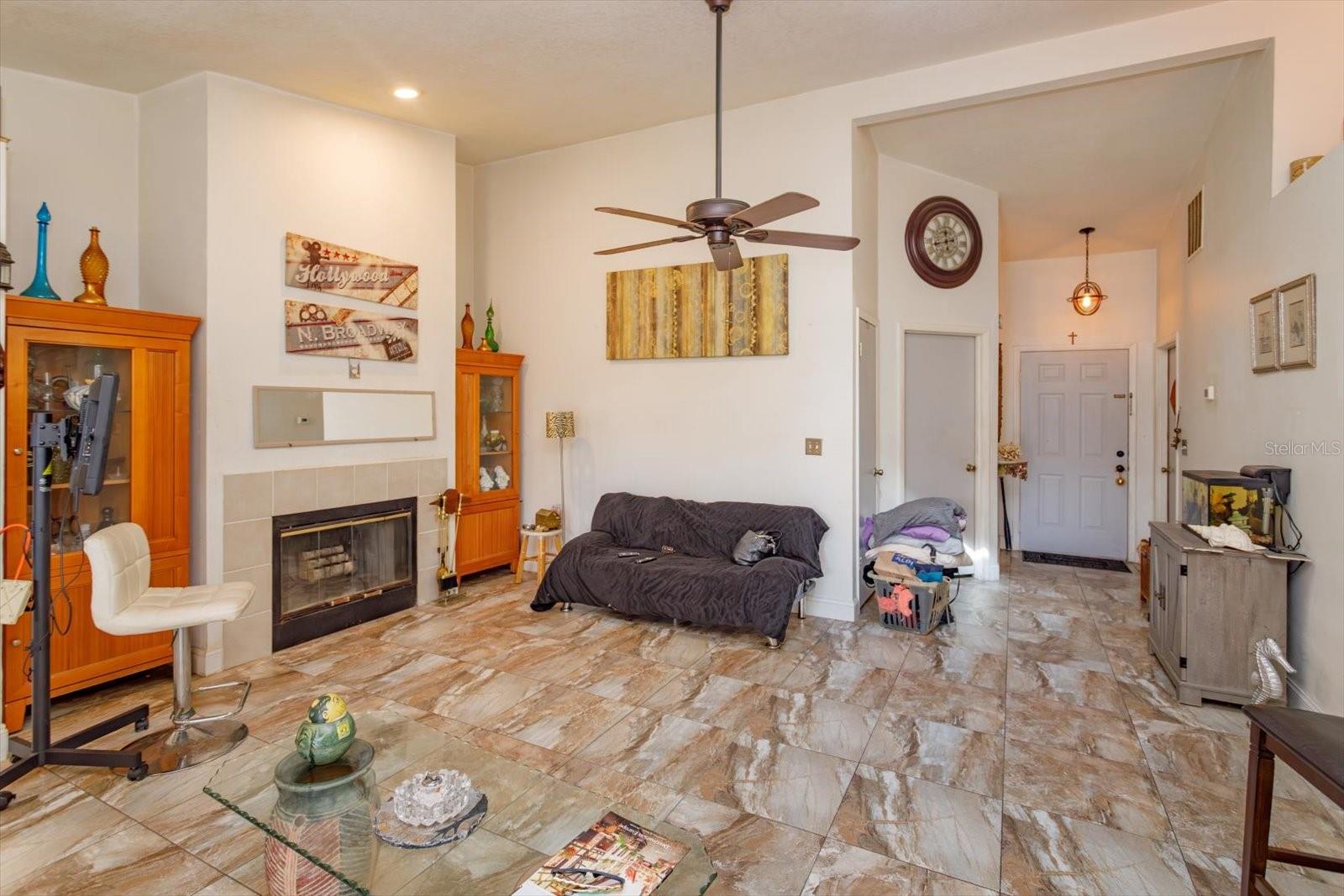 2501 LONG MEADOW WAY