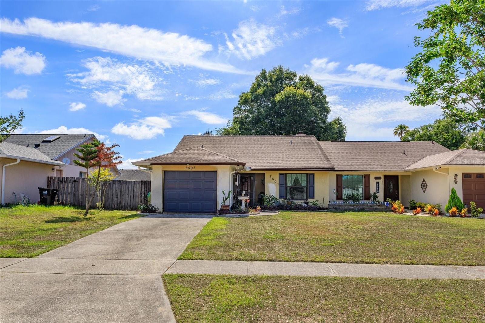 2501 LONG MEADOW WAY