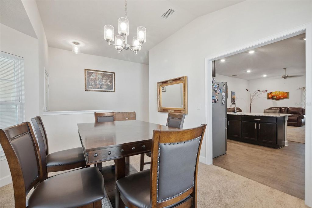 Photo of 730 Colville Place, Kissimmee, FL 34759 (MLS # P4937114)