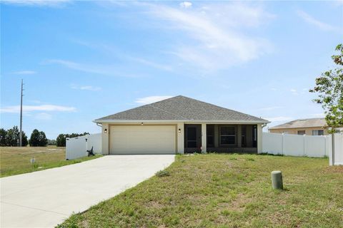 Photo of 730 Colville Place, Kissimmee, FL 34759 (MLS # P4937114)