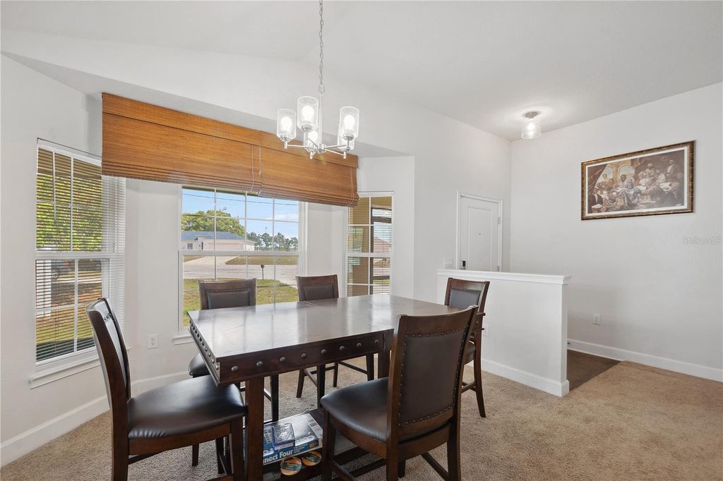 Photo of 730 Colville Place, Kissimmee, FL 34759 (MLS # P4937114)