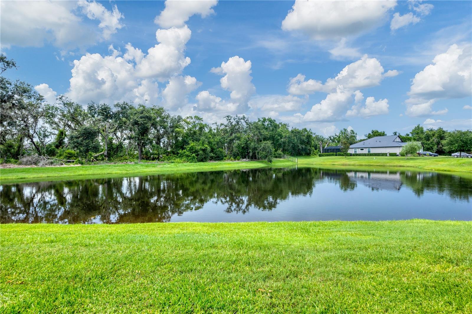 RESERVE AT TWIN RIVERS - Residential