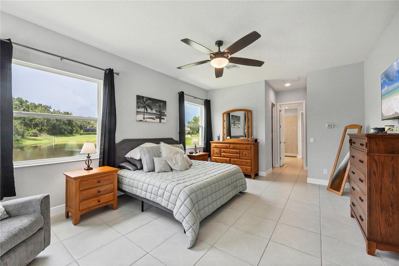 RESERVE AT TWIN RIVERS - Residential
