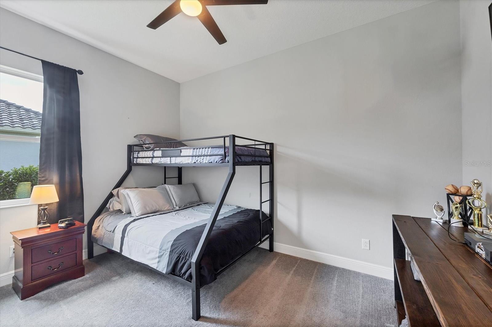 RESERVE AT TWIN RIVERS - Residential