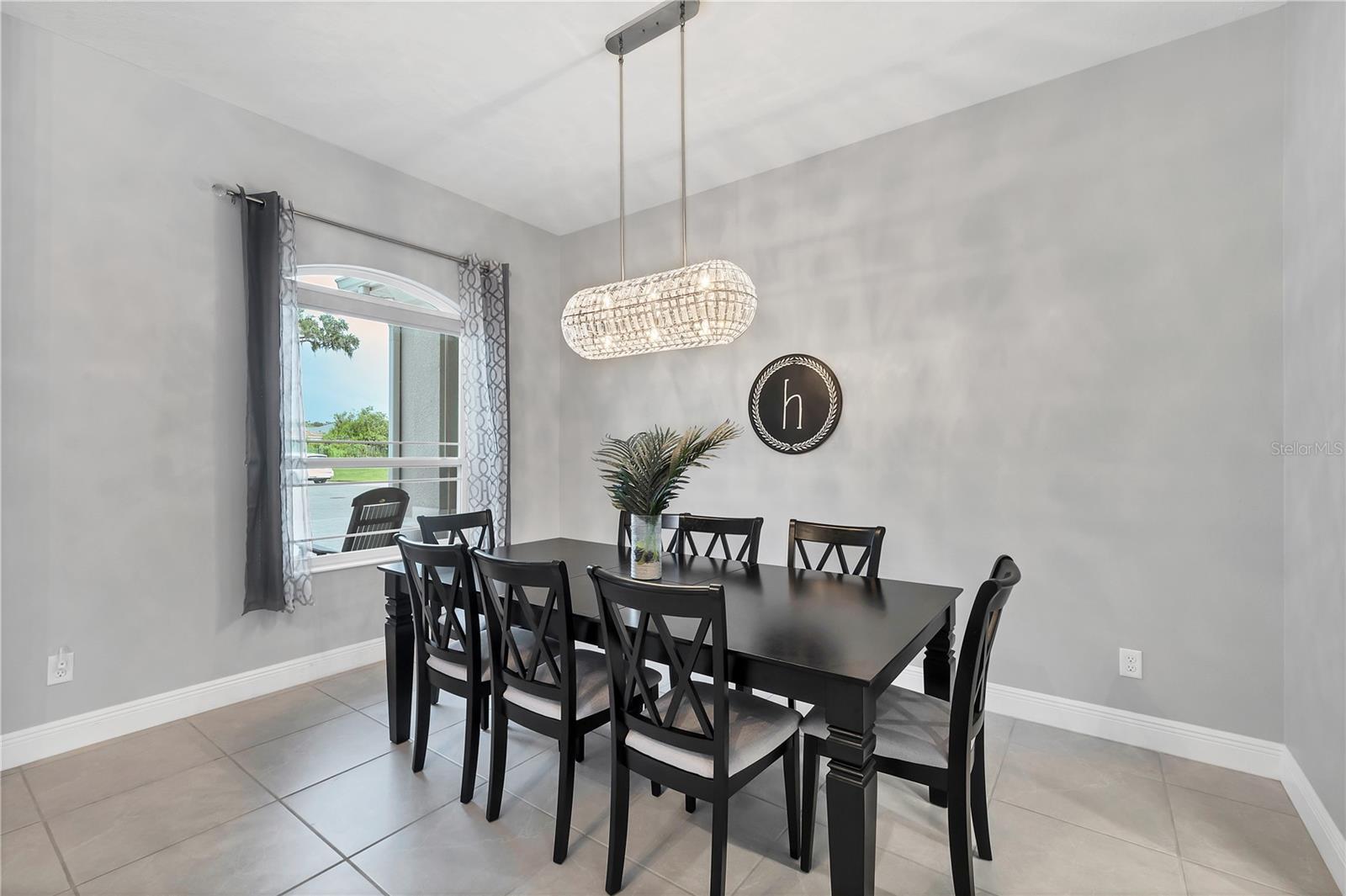 RESERVE AT TWIN RIVERS - Residential