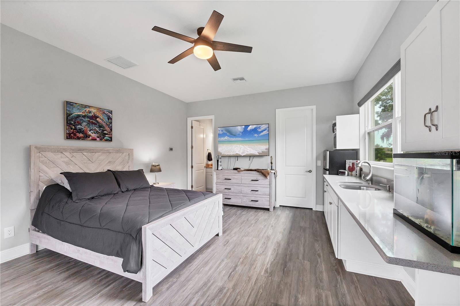 RESERVE AT TWIN RIVERS - Residential
