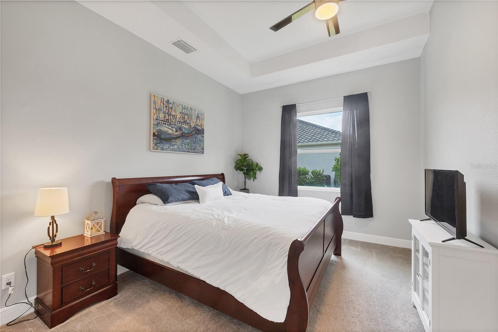 RESERVE AT TWIN RIVERS - Residential