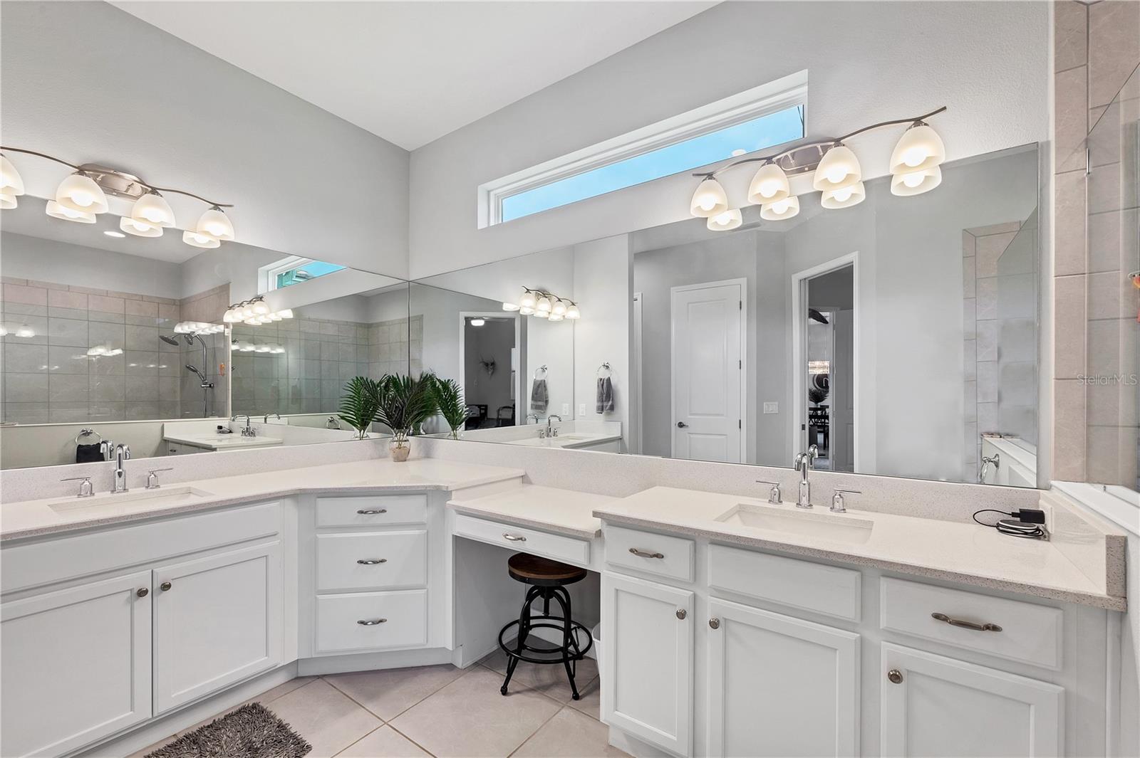 RESERVE AT TWIN RIVERS - Residential