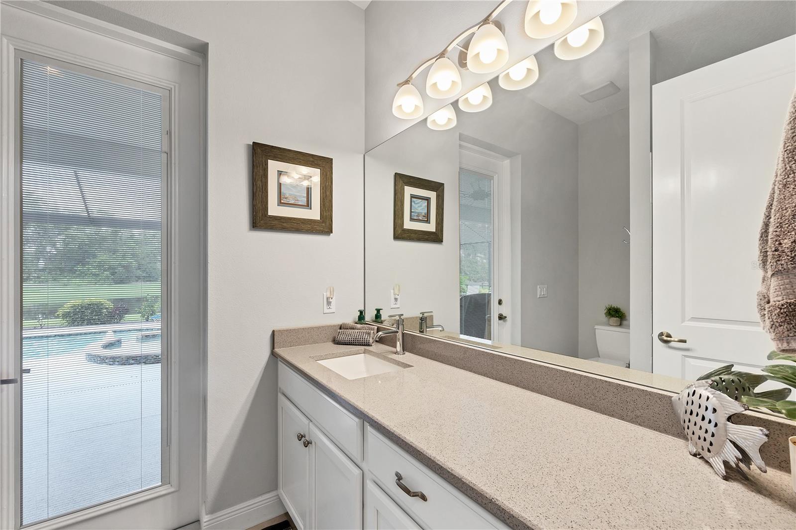 RESERVE AT TWIN RIVERS - Residential