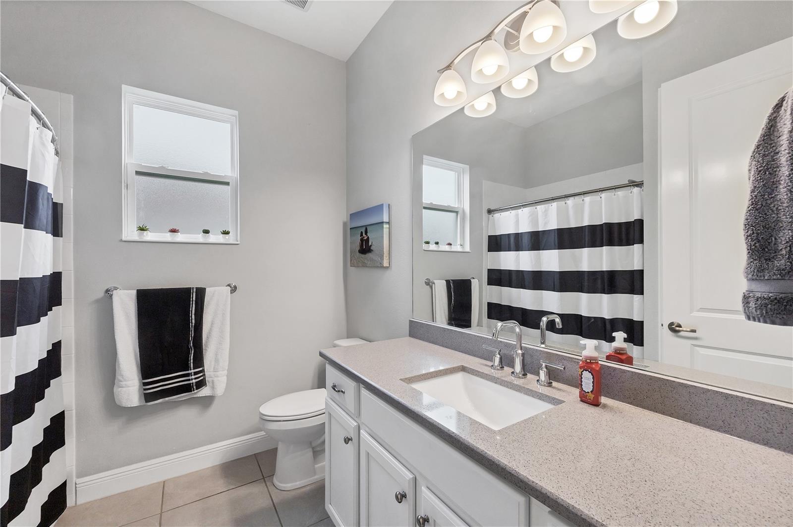 RESERVE AT TWIN RIVERS - Residential