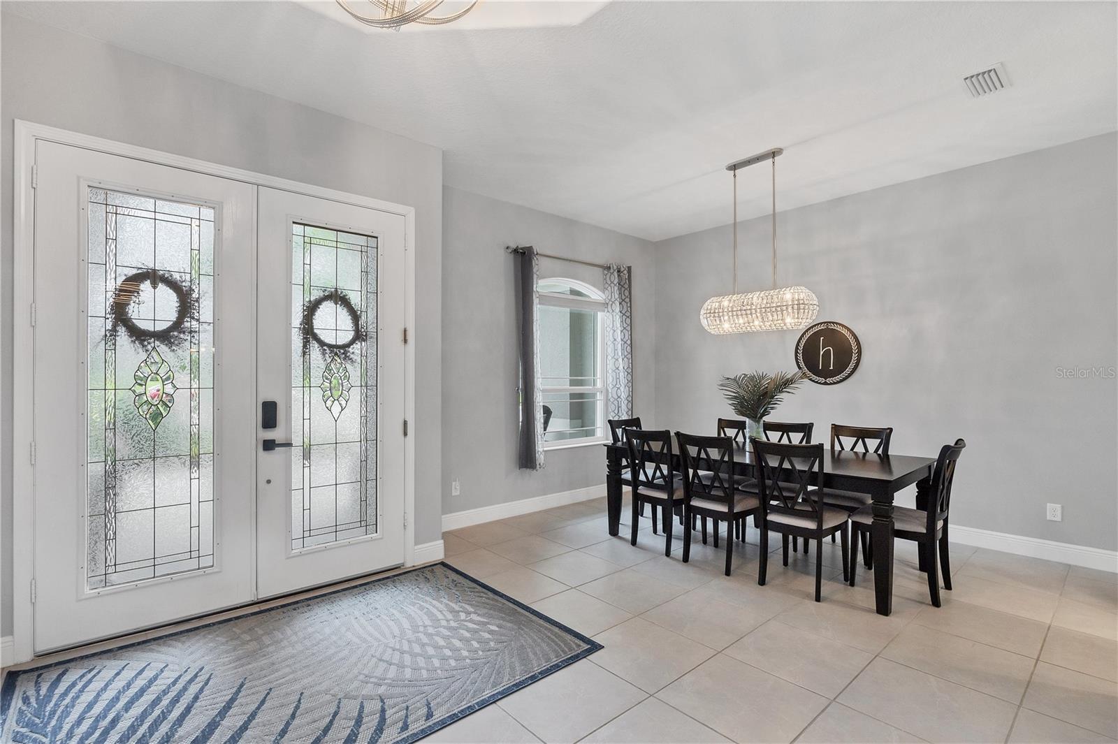 RESERVE AT TWIN RIVERS - Residential