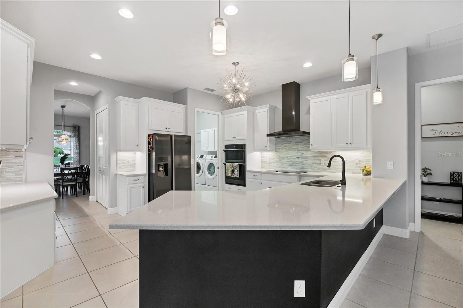 RESERVE AT TWIN RIVERS - Residential
