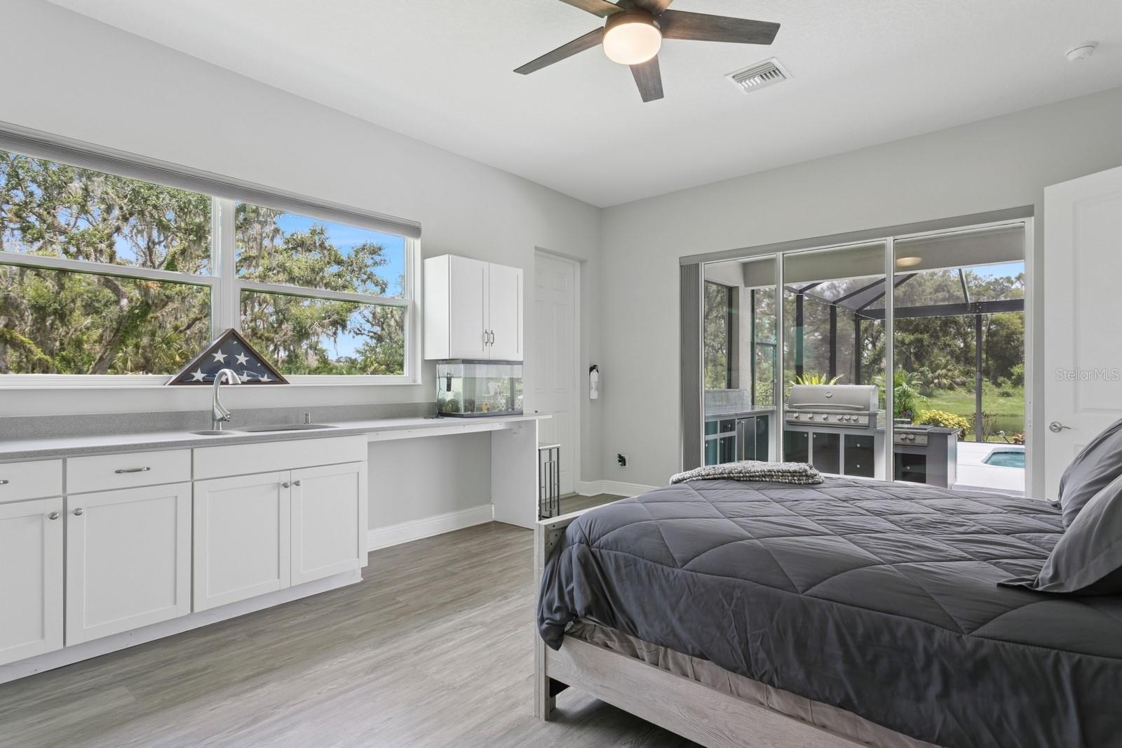 RESERVE AT TWIN RIVERS - Residential