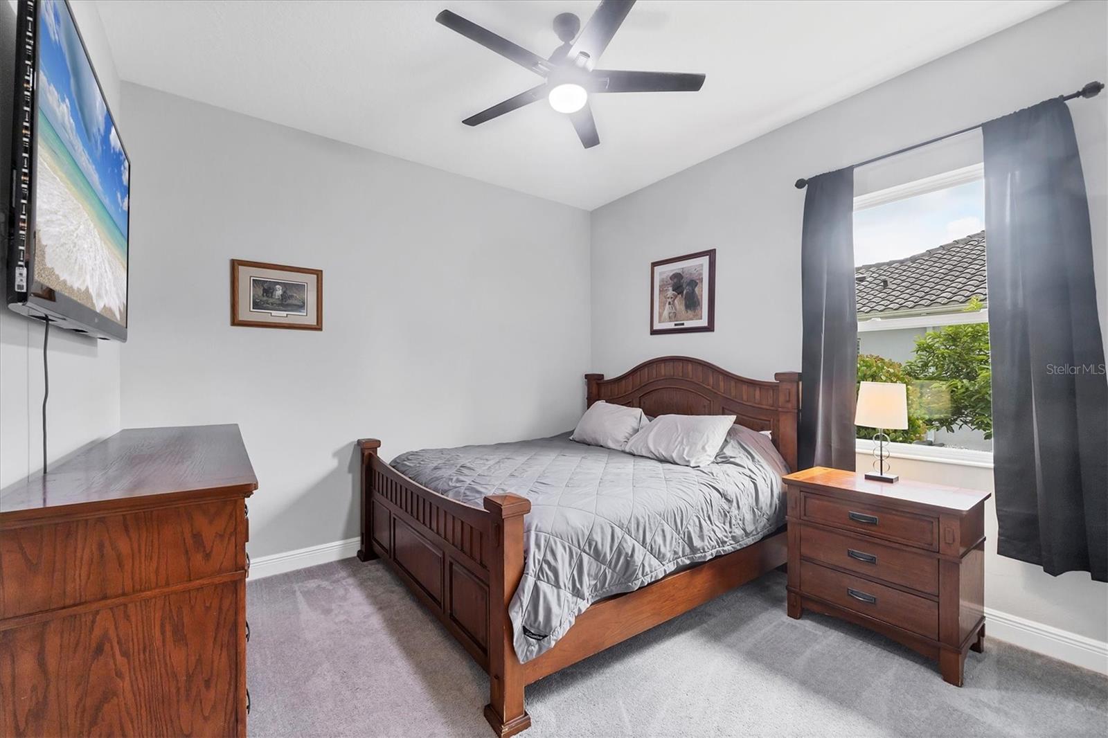 RESERVE AT TWIN RIVERS - Residential