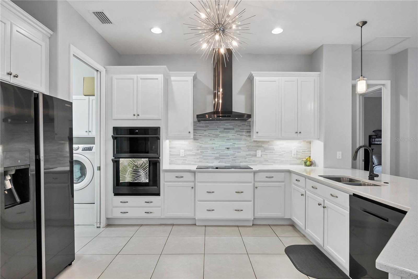 RESERVE AT TWIN RIVERS - Residential