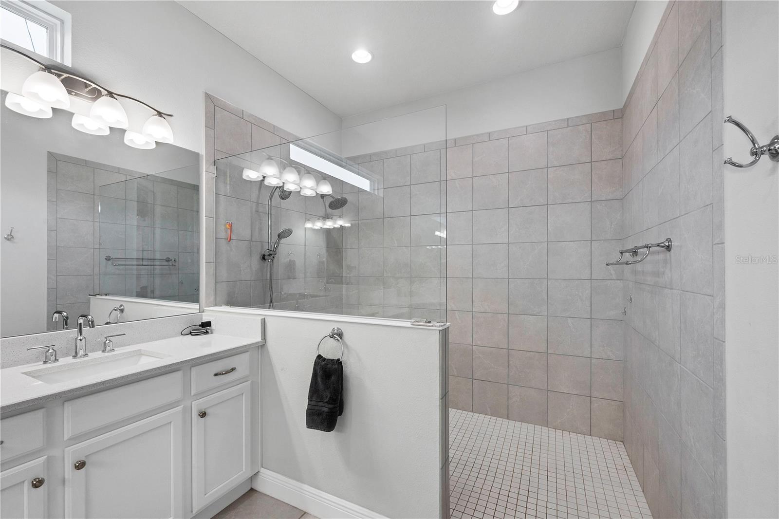 RESERVE AT TWIN RIVERS - Residential
