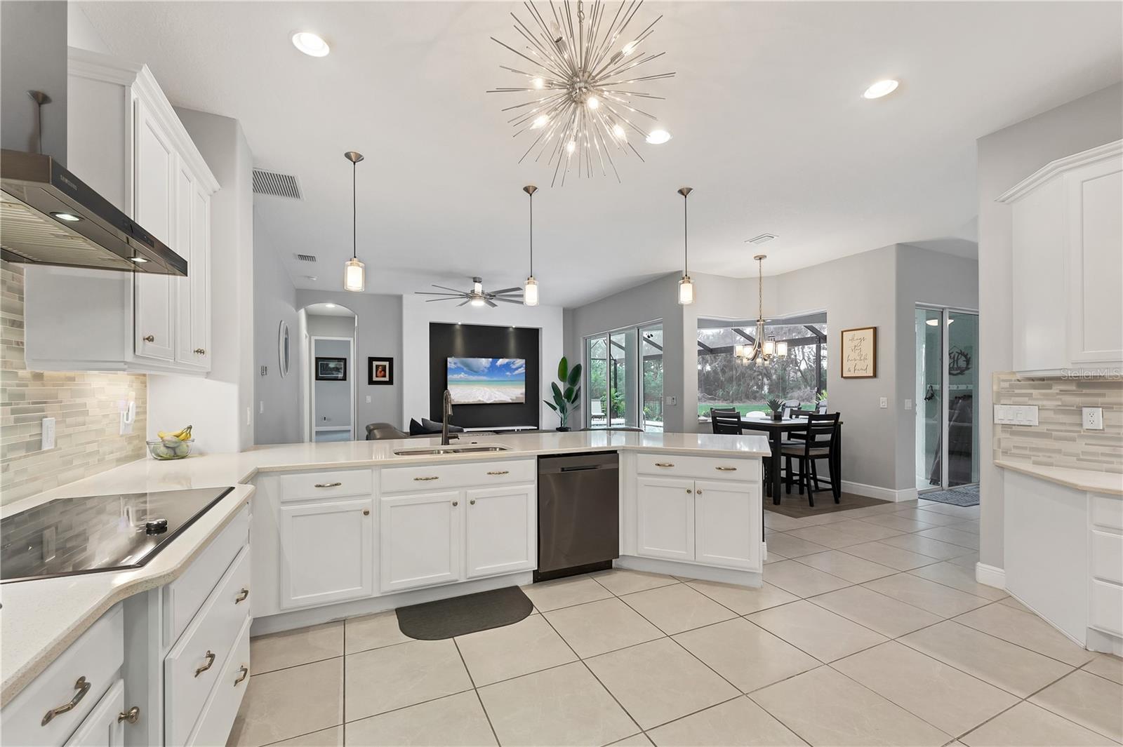 RESERVE AT TWIN RIVERS - Residential