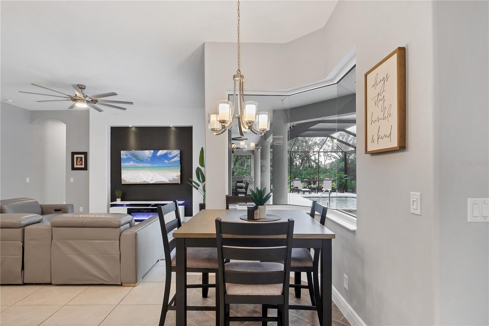 RESERVE AT TWIN RIVERS - Residential