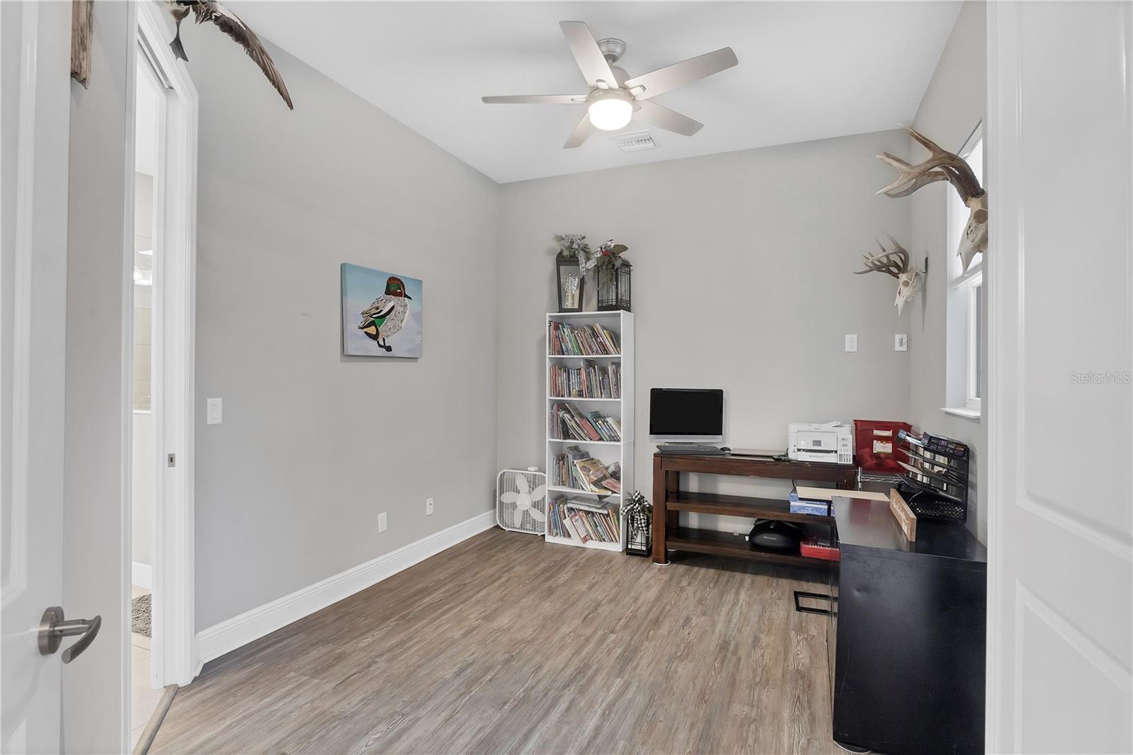 RESERVE AT TWIN RIVERS - Residential