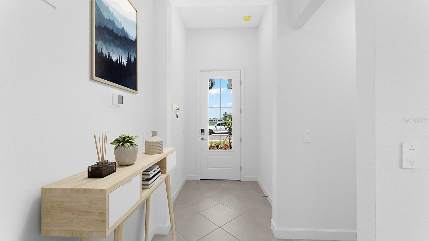 3205 PINEBERRY CROSSING